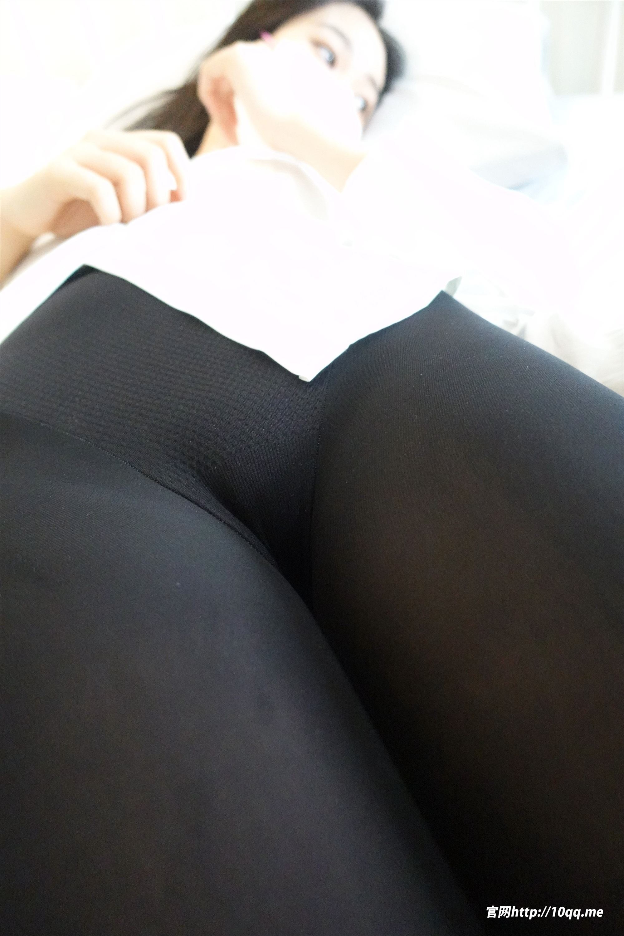 ROSI口罩系列 2022.07.16 NO.2225